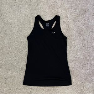 Champion Athletic Tank Top